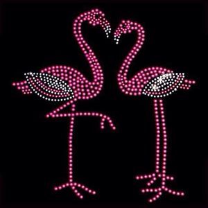 Meet your Posher, Jan